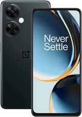 OnePlus OnePlus Nord CE3 Lite 8+128GB 6.7" 5G Chromatic Gray ITA